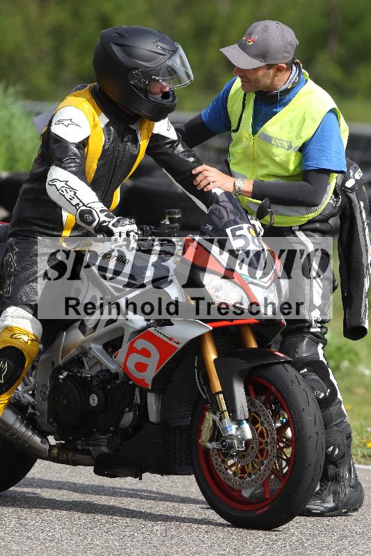 /Archiv-2025/10 23.04.2025 Cornu Master School ADR/rot-rouge/58